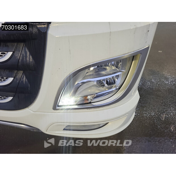 2020 DAF XF 480-43918102