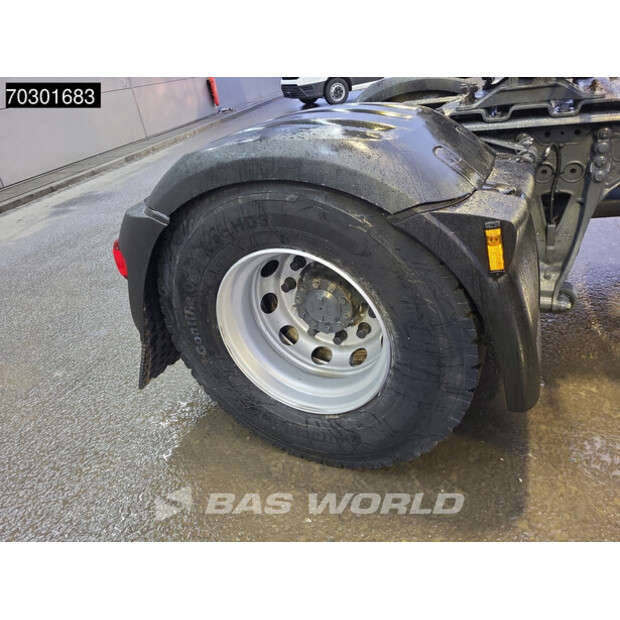 2020 DAF XF 480-43918106