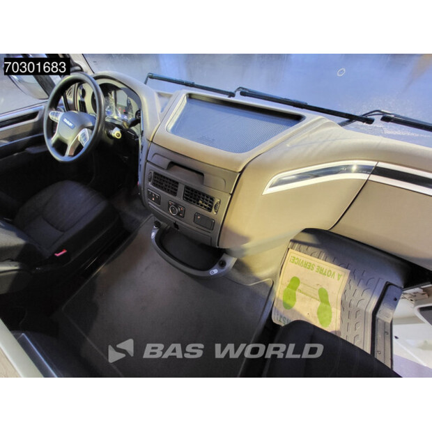 2020 DAF XF 480-43918107