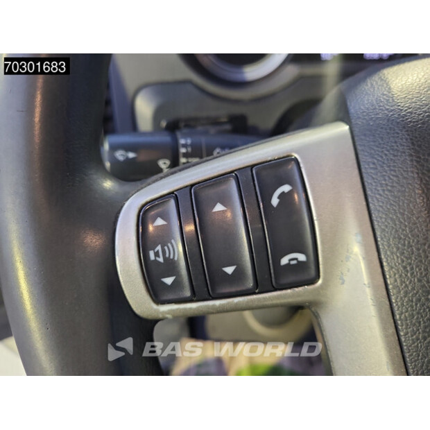 2020 DAF XF 480-43918110