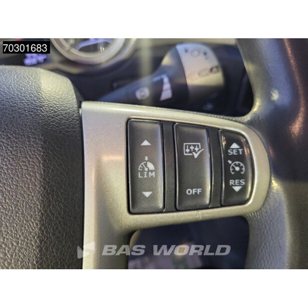 2020 DAF XF 480-43918111