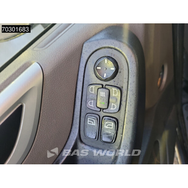 2020 DAF XF 480-43918113