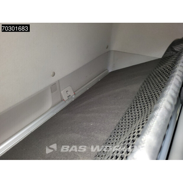 2020 DAF XF 480-43918116