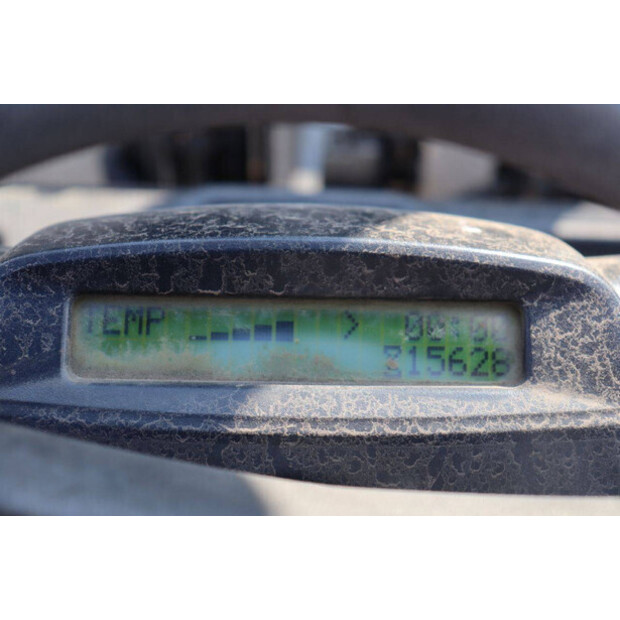 2017 يال GLP25VXE2170-43918204