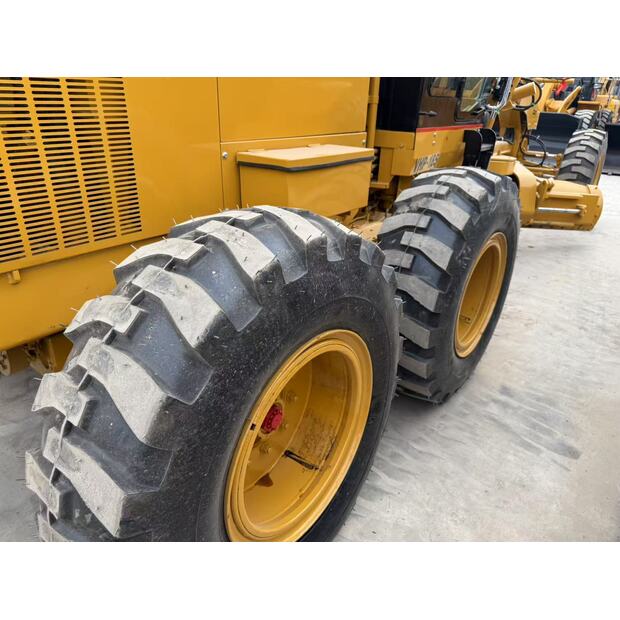 2024 Caterpillar 140G-43918252