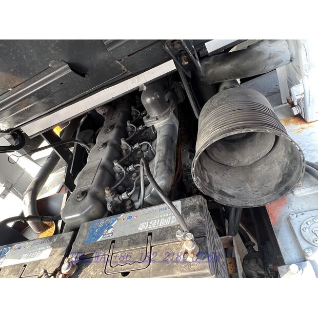 2019 تي سي ام FD70-43918282