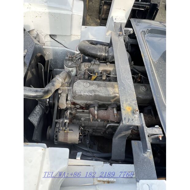 2019 تي سي ام FD70-43918288