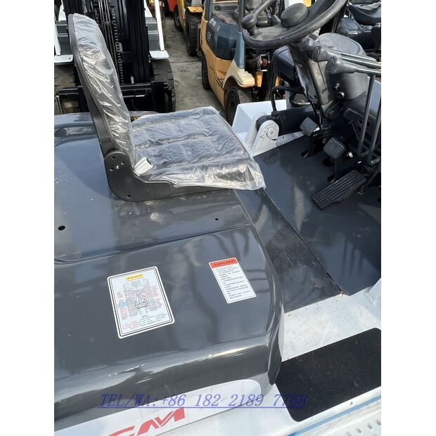 2019 تي سي ام FD70-43918289