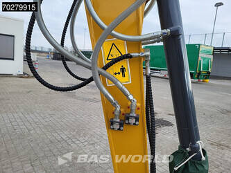 2023-xcmg-xe35e-43918415