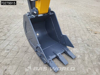 2023-xcmg-xe35e-43918417