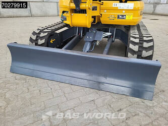 2023-xcmg-xe35e-43918418