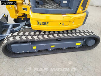 2023-xcmg-xe35e-43918420
