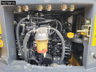 2023-xcmg-xe35e-43918439