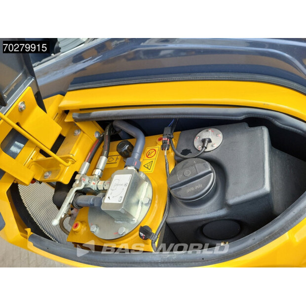 2023 XCMG XE35E-43918451