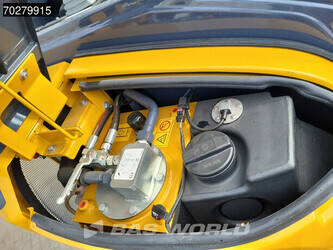 2023-xcmg-xe35e-43918451