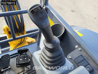 2023-xcmg-xe35e-43918454