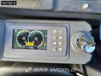 2023-xcmg-xe35e-43918457