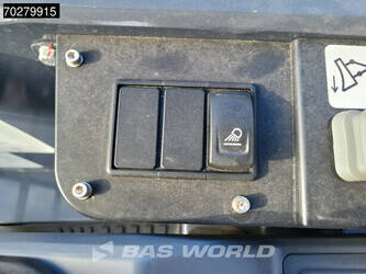 2023-xcmg-xe35e-43918477