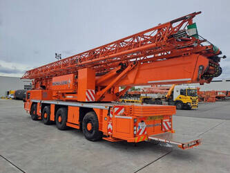 2022-spierings-sk597-at4-1388329-43918482