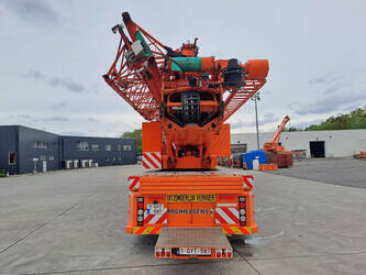 2022-spierings-sk597-at4-1388329-43918483