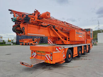 2022-spierings-sk597-at4-1388329-43918484