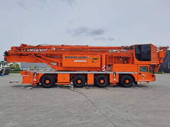 2022-spierings-sk597-at4-1388329-43918485