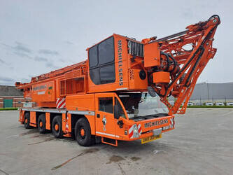 2022-spierings-sk597-at4-1388329-43918486