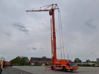 2022-spierings-sk597-at4-1388329-43918487