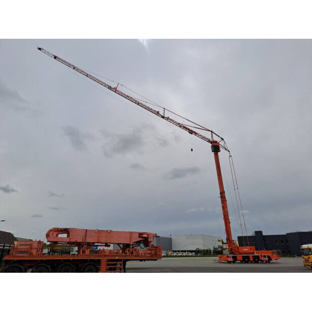 2022 سبيرينجز SK597-AT4-43918488