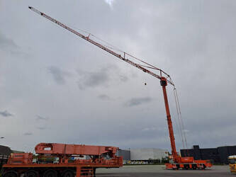 2022-spierings-sk597-at4-1388329-43918488