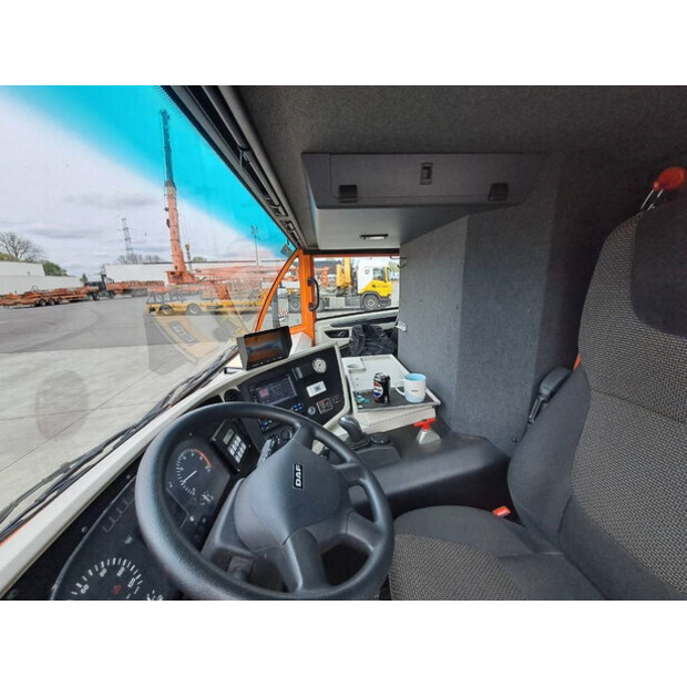 2022 سبيرينجز SK597-AT4-43918490