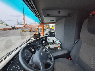 2022-spierings-sk597-at4-1388329-43918490