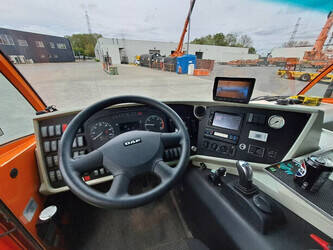 2022-spierings-sk597-at4-1388329-43918491