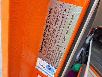 2022-spierings-sk597-at4-1388329-43918492