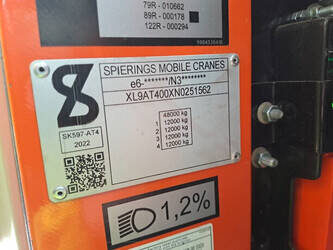 2022-spierings-sk597-at4-1388329-43918493