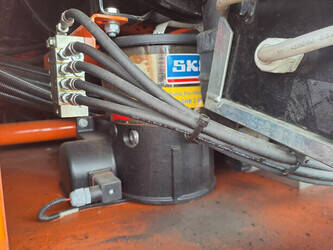 2022-spierings-sk597-at4-1388329-43918494