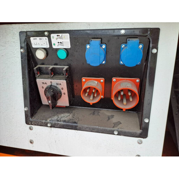 2022 سبيرينجز SK597-AT4-43918495