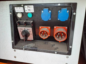 2022-spierings-sk597-at4-1388329-43918495