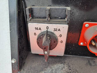 2022-spierings-sk597-at4-1388329-43918496