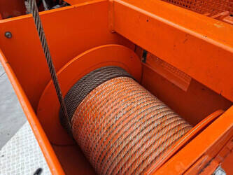 2022-spierings-sk597-at4-1388329-43918497