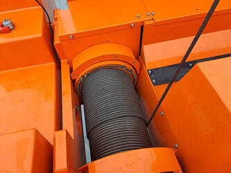 2022-spierings-sk597-at4-1388329-43918498