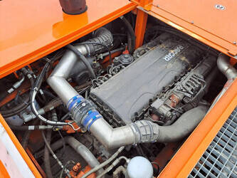 2022-spierings-sk597-at4-1388329-43918499