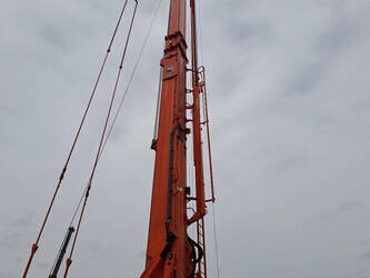 2022-spierings-sk597-at4-1388329-43918500