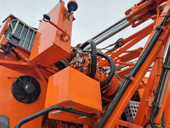 2022-spierings-sk597-at4-1388329-43918501