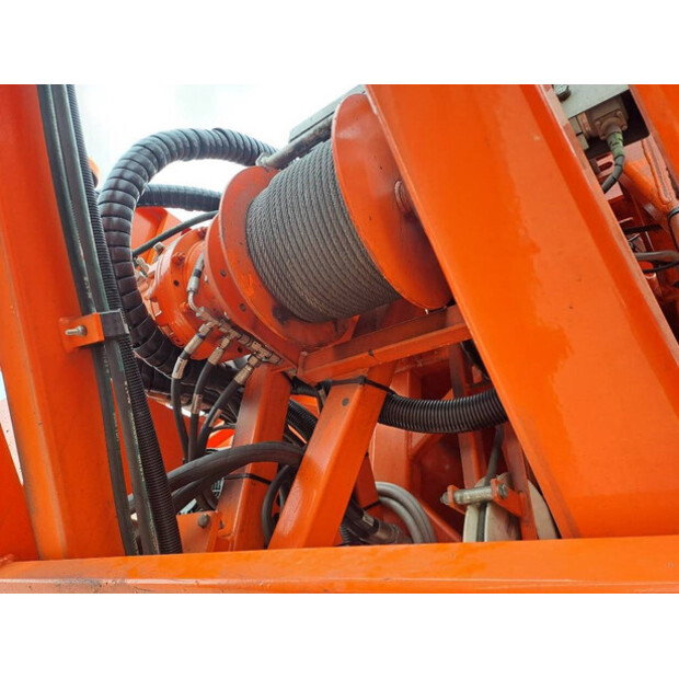 2022 سبيرينجز SK597-AT4-43918502