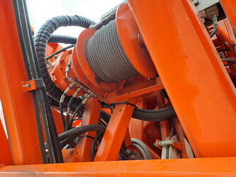 2022-spierings-sk597-at4-1388329-43918502