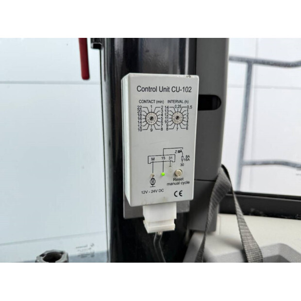 2016 Caterpillar 966M-43918625