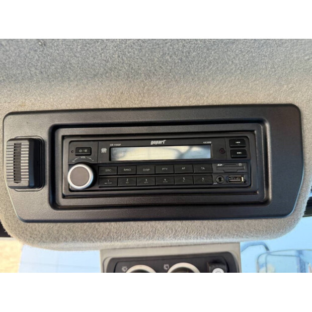 2019 Caterpillar 972M-43918694