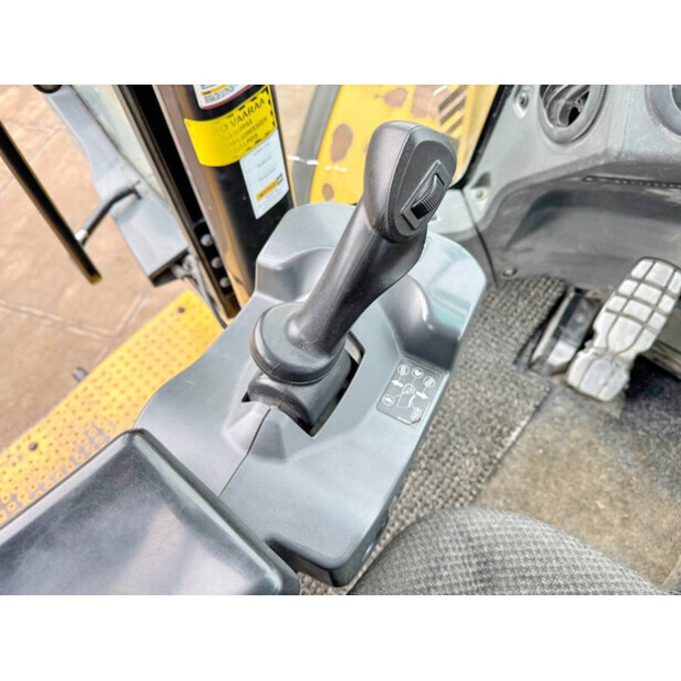 2013 كاتربيلر 982M-43918711