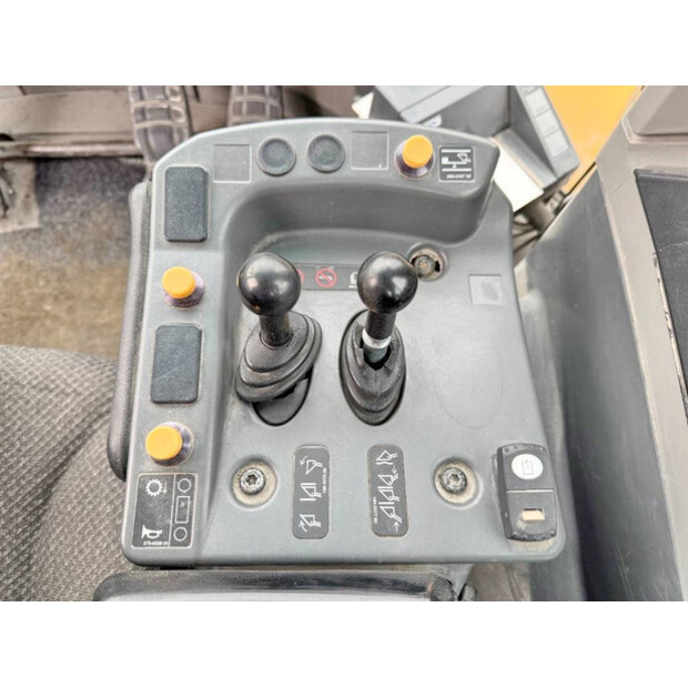 2013 كاتربيلر 982M-43918712